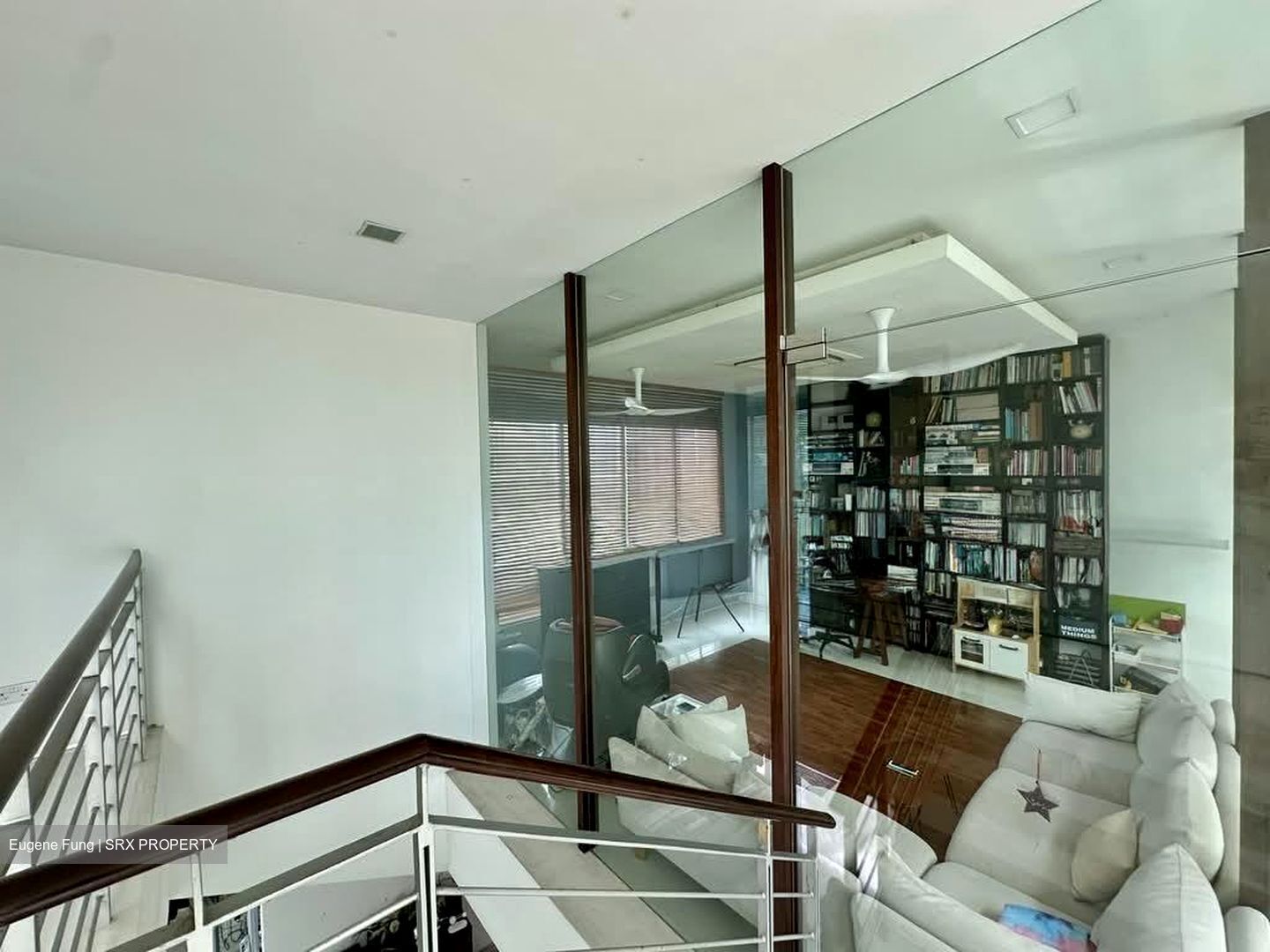 Wareham Road (D15), Detached #577015711